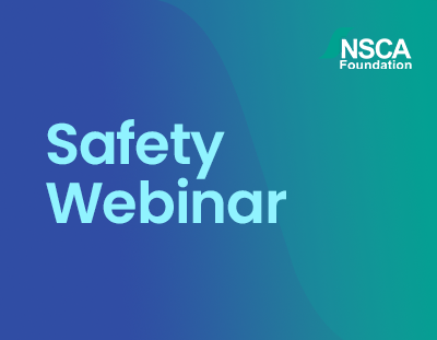 Hazard Recognition: Does experience count?